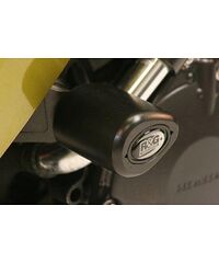 R&G Racing R&G Racing Aero Crash Protectors