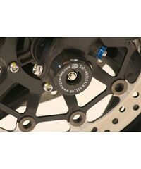 R&G Racing R&G Racing Fork Protectors