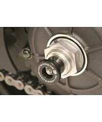 R&G Racing R&G Racing Rear Spindle Sliders