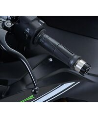 R&G Racing R&G Racing Bar End Sliders