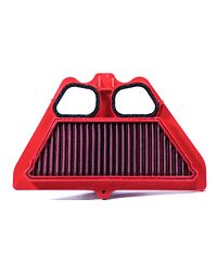 BMC BMC Airfilter