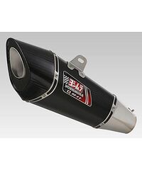 Yoshimura Street Sports Slip-on R-11