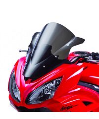 PlaceholderBrand ZG DB Kåpglas Light Smoke