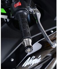 R&G Racing R&G Racing Bar End Sliders
