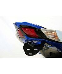 R&G Racing R&G Racing Licence Plate Holder