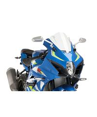 Puig Puig Z-Racing Screen Clear