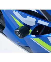 R&G Racing R&G Racing Aero Crash Protectors