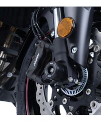 R&G Racing R&G Racing Fork Protectors