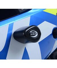 R&G Racing R&G Racing Aero Crash Protectors