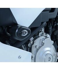 R&G Racing R&G Racing Aero Crash Protectors