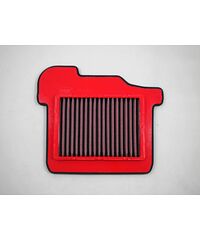 BMC BMC Airfilter
