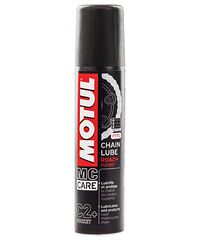 Motul Motul Chainlube Road Plus 100ml