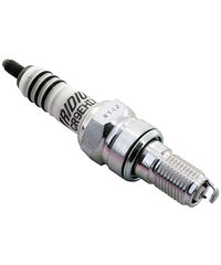 NGK NGK sparkplug CR9EHIX-9