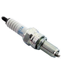 NGK NGK sparkplug CR9EIA-9