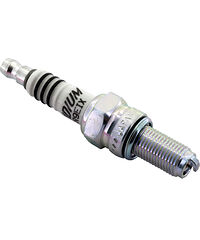 NGK NGK sparkplug CR9EIX