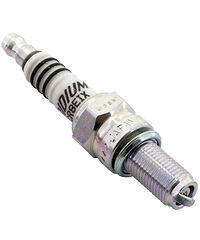 NGK NGK sparkplug CR8EIX