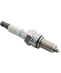 NGK NGK sparkplug CPR8EB-9