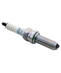 NGK NGK sparkplug LMAR9E-J