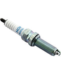 NGK NGK sparkplug LMAR8A-9