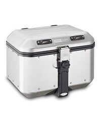 Givi Givi Trekker Dolomiti Monokey 46lt toppbox