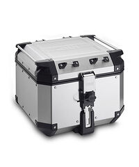 Givi Givi Trekker Outback Restyled 42ltr aluminium top case