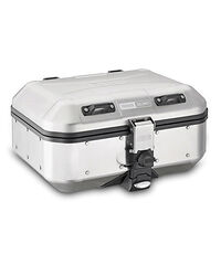 Givi Givi Trekker Dolomiti Monokey 30lt toppbox