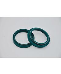 SKF SKF Oil & Dust Seal 48 mm. - WP