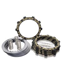 Rekluse Rekluse Torq-Drive Clutch (Adventure)
