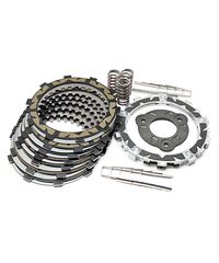 Rekluse Rekluse Radiusx Clutch