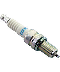 NGK NGK sparkplug DCPR8E