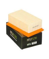 Hiflo HiFlo luftfilter HFA7913