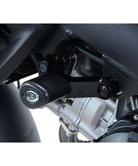 R&G Racing R&G Racing Aero Crash Protectors