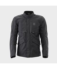 Husqvarna Pursuit GTX Jacka Svart