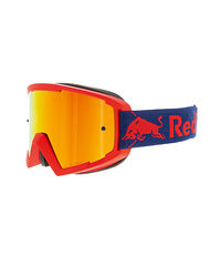Spect Red Bull Spect Red Bull WHIP Crossglasögon Röd Blå