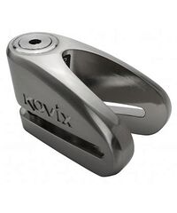 Kovix Kovix KV2 Disc Lock - 14mm PIN