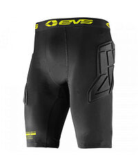 EVS EVS Sports TUG Vadderade Shorts