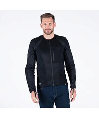 Knox Skyddströja Urbane Pro Svart