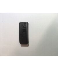 Mobius Over extension stopper 15mm (1pcs)