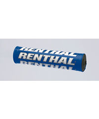 Renthal Renthal Mini pad 205mm Blå