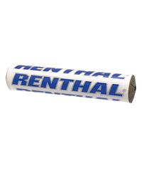 Renthal Renthal Supercross pad 254mm Blå