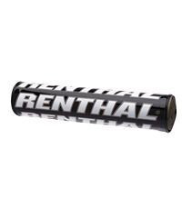 Renthal Renthal Supercross pad 254mm Svart