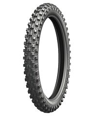 Michelin Starcross 5 Medium 21" Crossdäck Fram