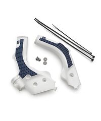 Husqvarna Husqvarna Factory Racing frame protection set