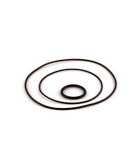 VHM VHM Tätningssats Topp