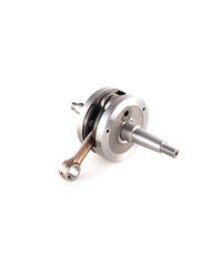 VHM VHM Vevparti middle inerta