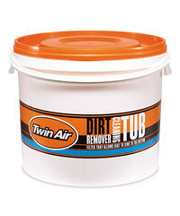 Twin Air Twin Air Cleaning Tub (10 Liter)
