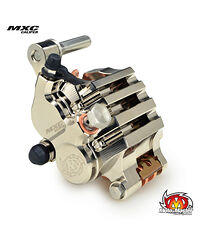 Moto-Master Moto-Master MXC Factory Racing Bromsok Fram