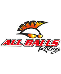 All Balls All Balls Bromscylinder Rep. Kit Fram