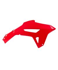 Rtech Rtech Kylarvingar Röd