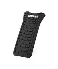 Yamaha Yamaha Adventure Tank Pad